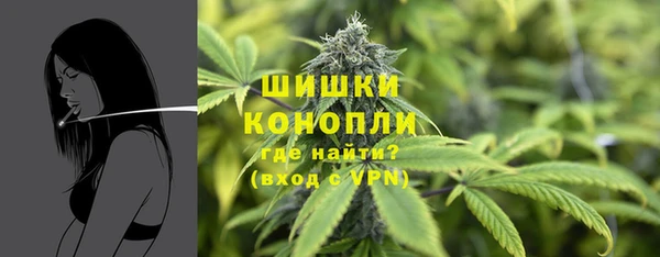 гидропоника Нея
