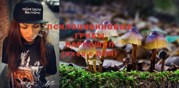 кокаин перу Нефтекумск