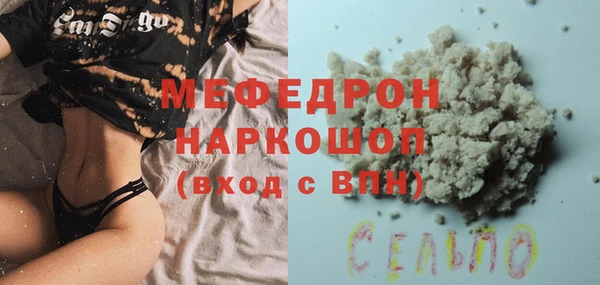 гидропоника Нея